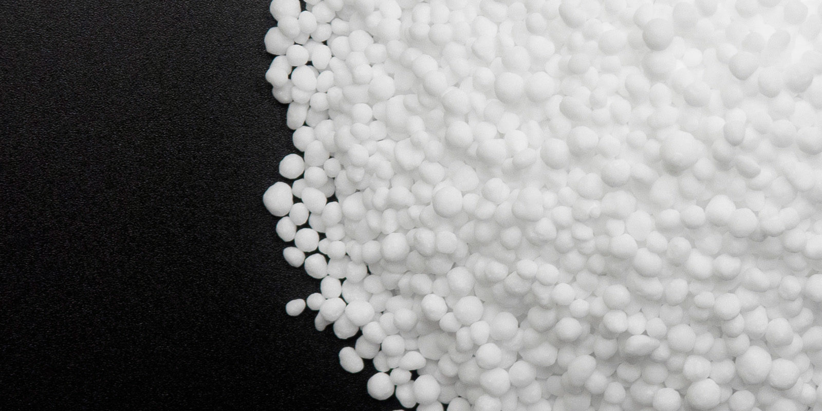 Understanding Urea Your Reliable Partner