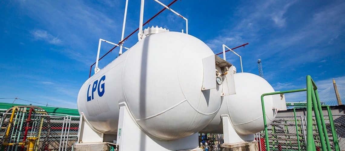 lpg_gas_220923