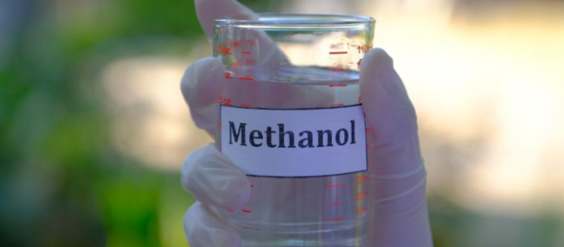 methanol-768x526